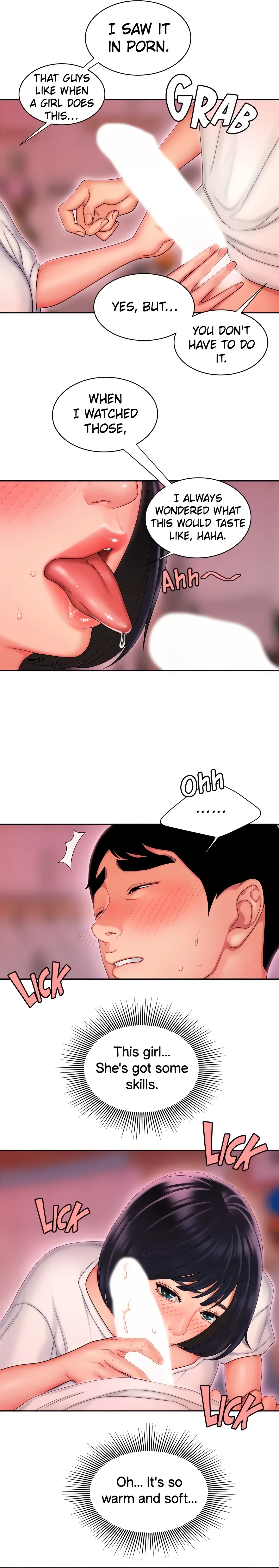 Chapter 21, page 10
