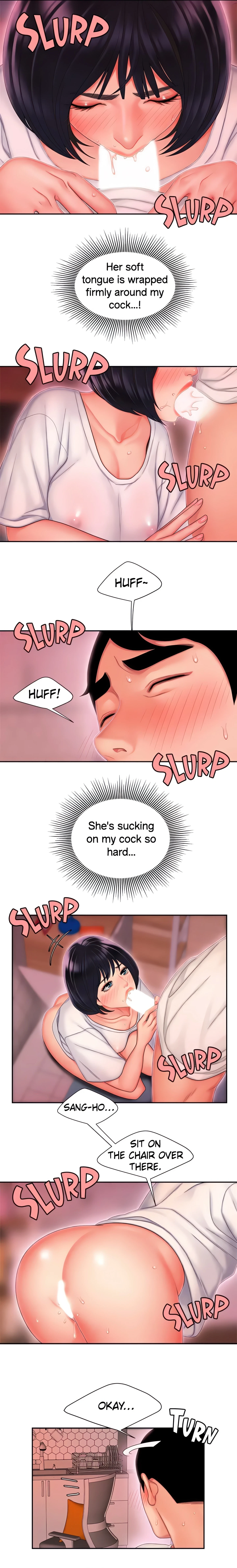 Chapter 21, page 11