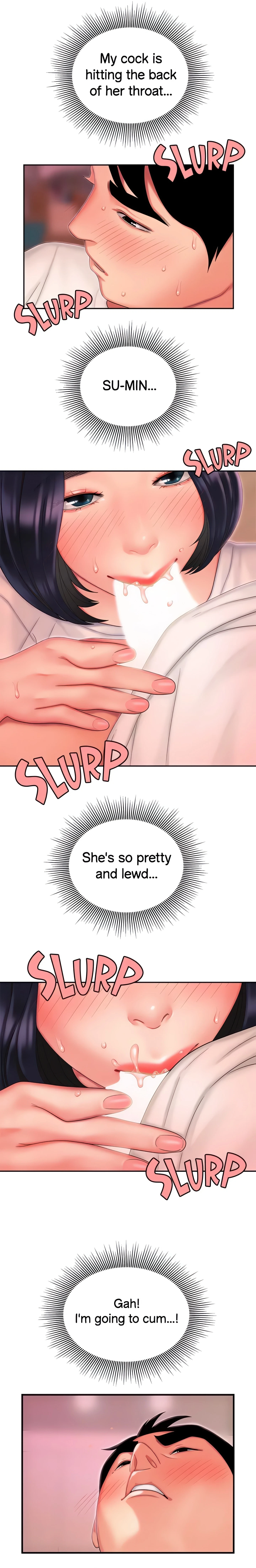 Chapter 21, page 13