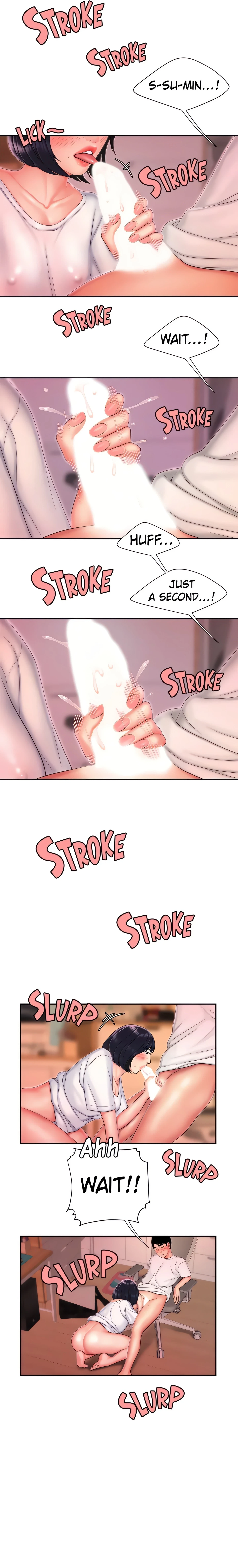 Chapter 21, page 14