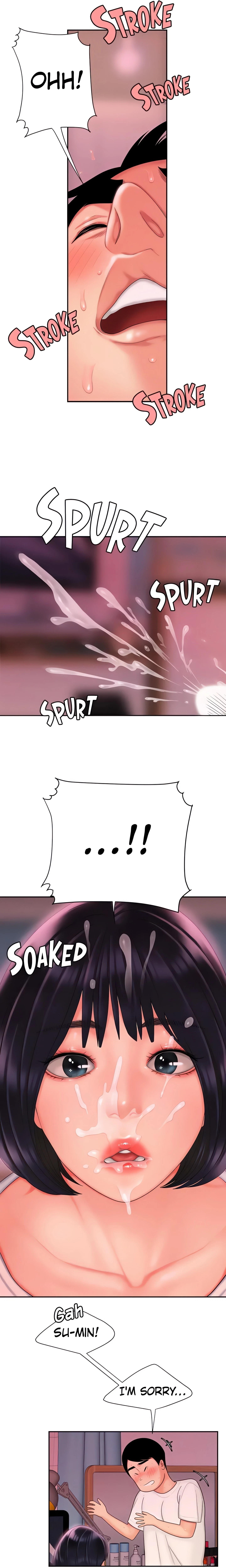Chapter 21, page 15