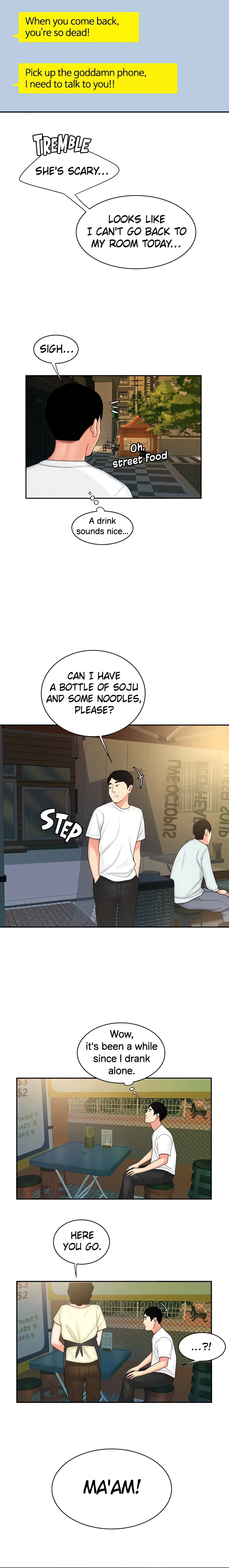 Chapter 21, page 18