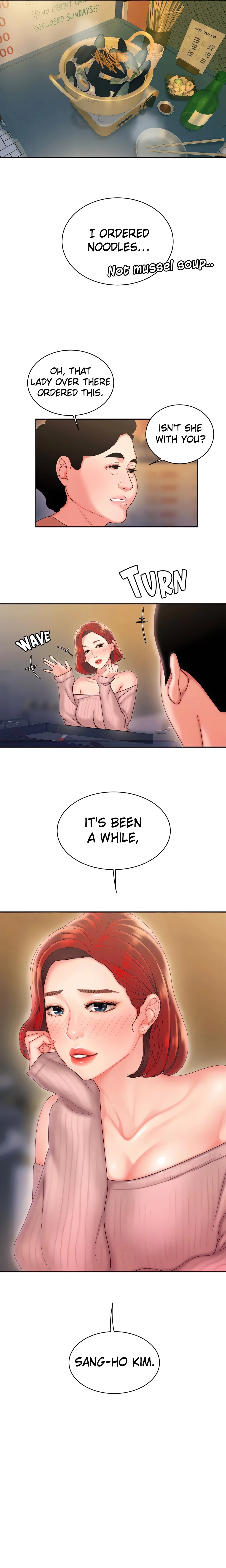 Chapter 21, page 19
