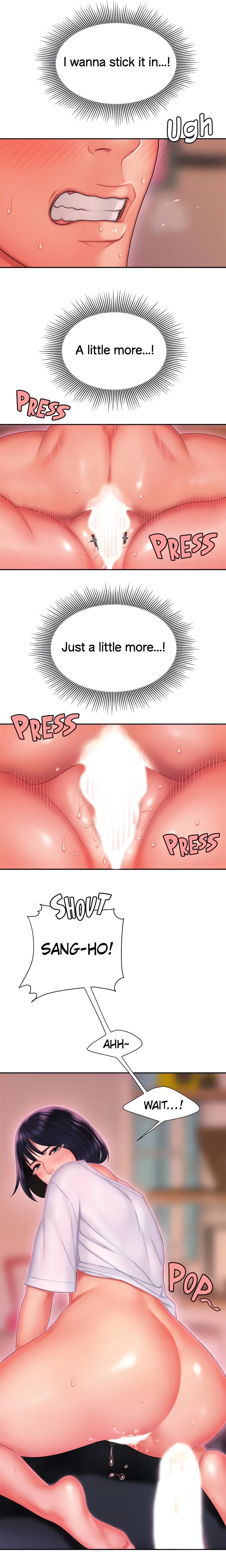 Chapter 21, page 5