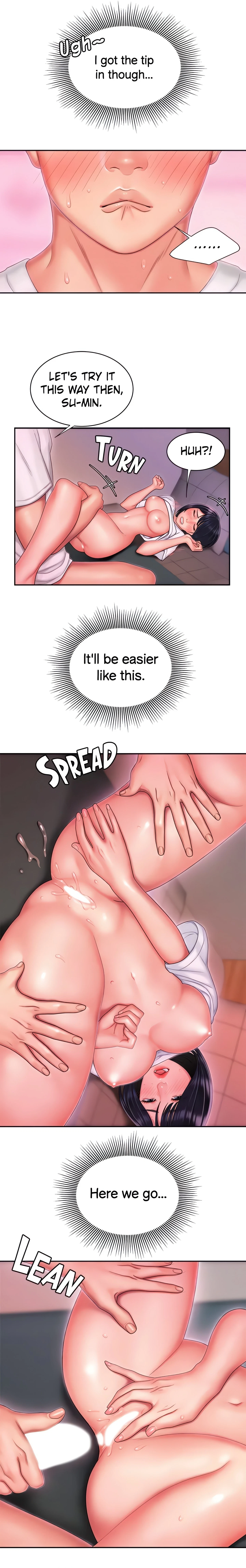 Chapter 21, page 6