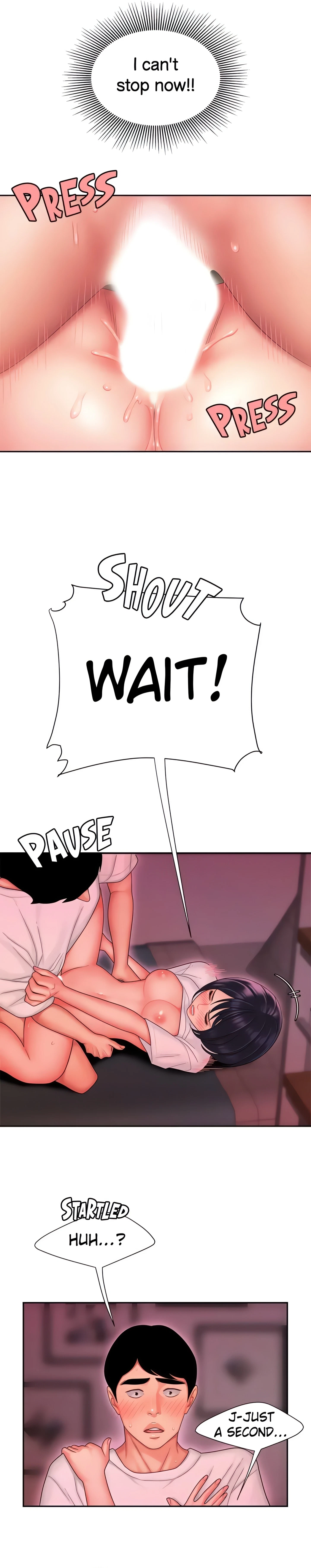 Chapter 21, page 8