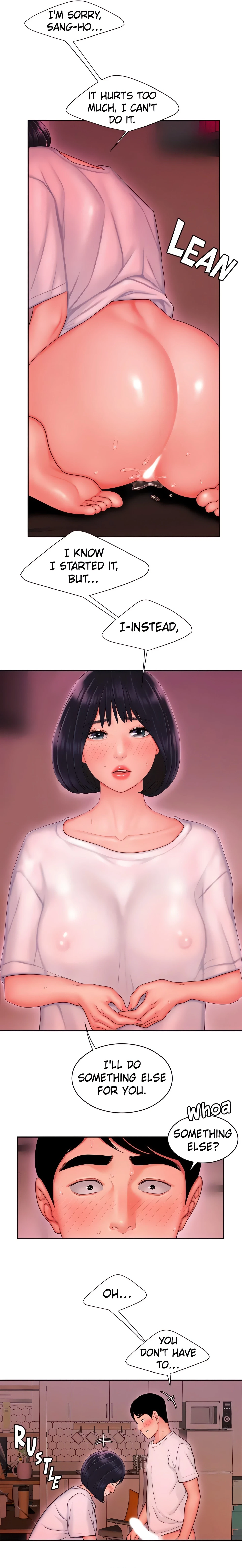 Chapter 21, page 9