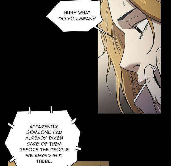 Chapter 36, page 10