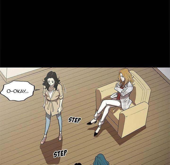 Chapter 36, page 100