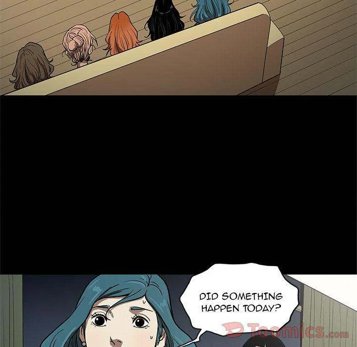 Chapter 36, page 101