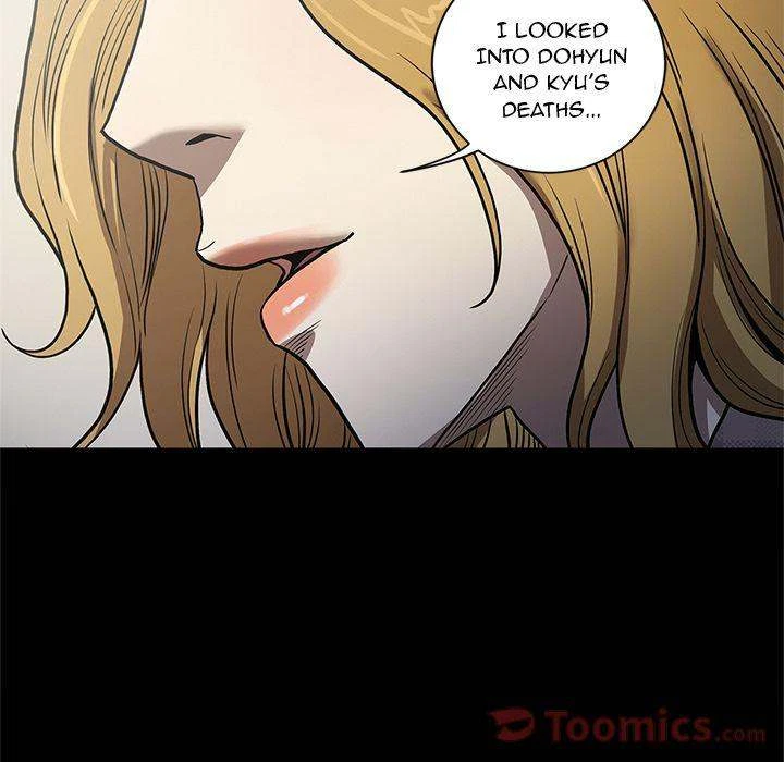 Chapter 36, page 103