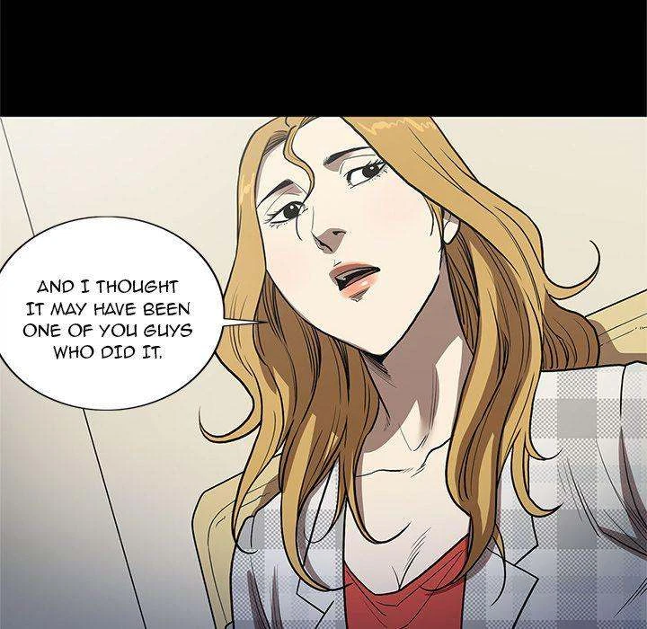 Chapter 36, page 104