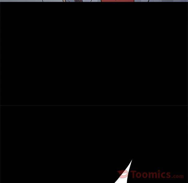 Chapter 36, page 105