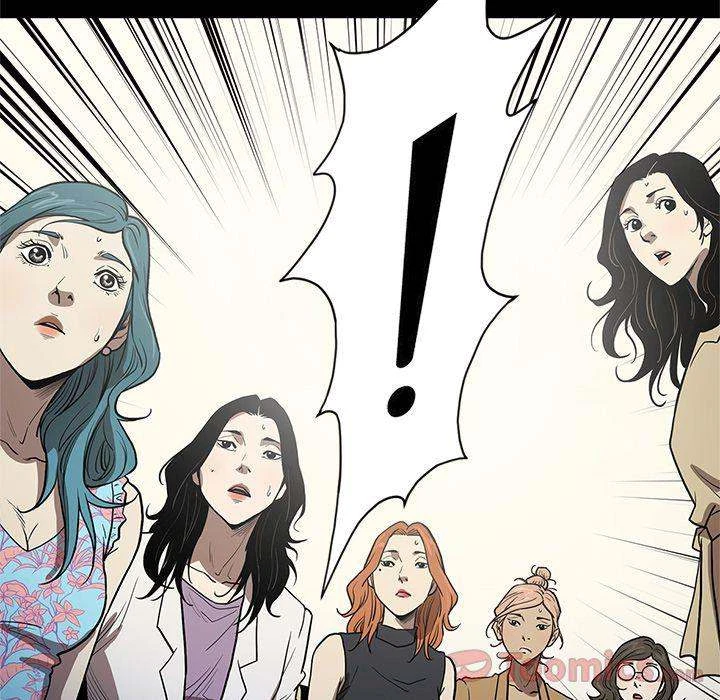 Chapter 36, page 106