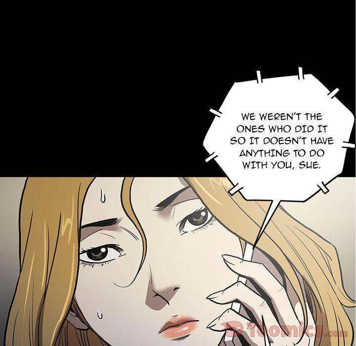 Chapter 36, page 12