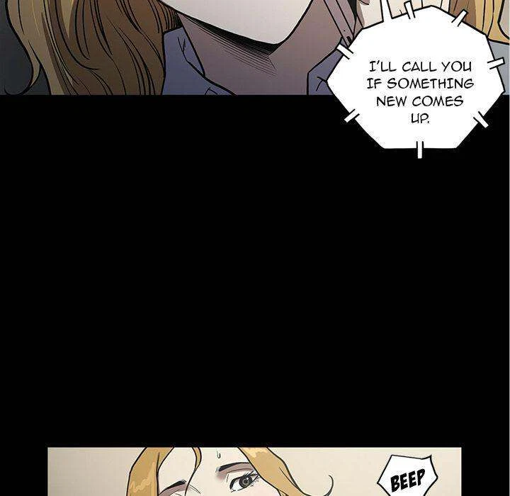 Chapter 36, page 13