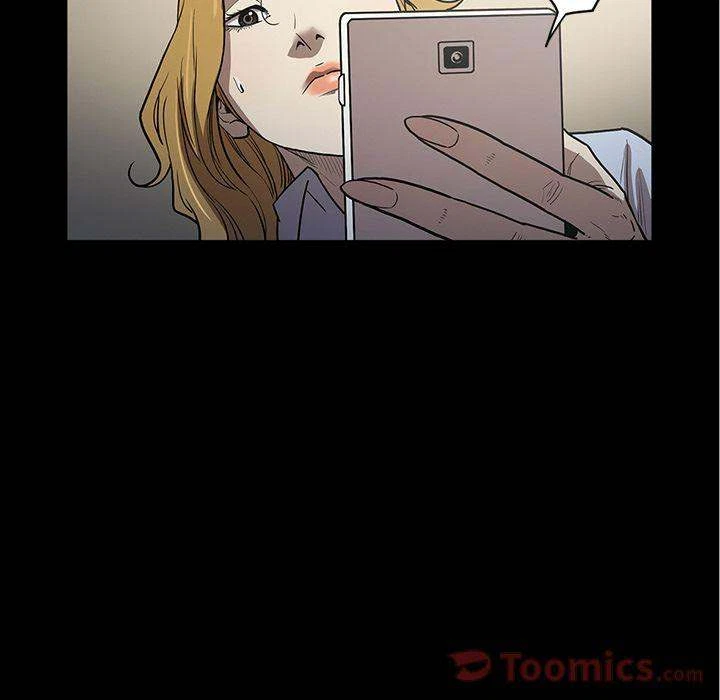 Chapter 36, page 14