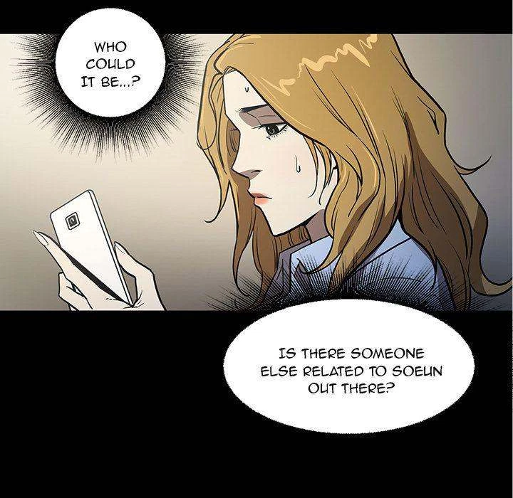 Chapter 36, page 15