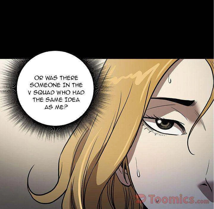 Chapter 36, page 16
