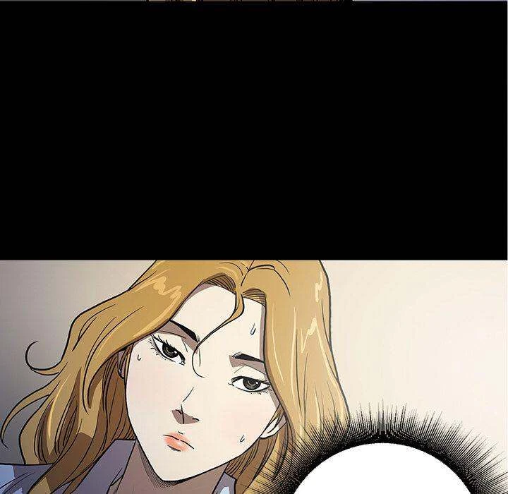 Chapter 36, page 17