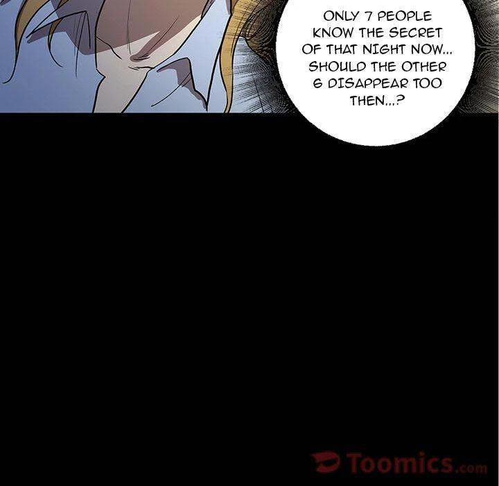 Chapter 36, page 18