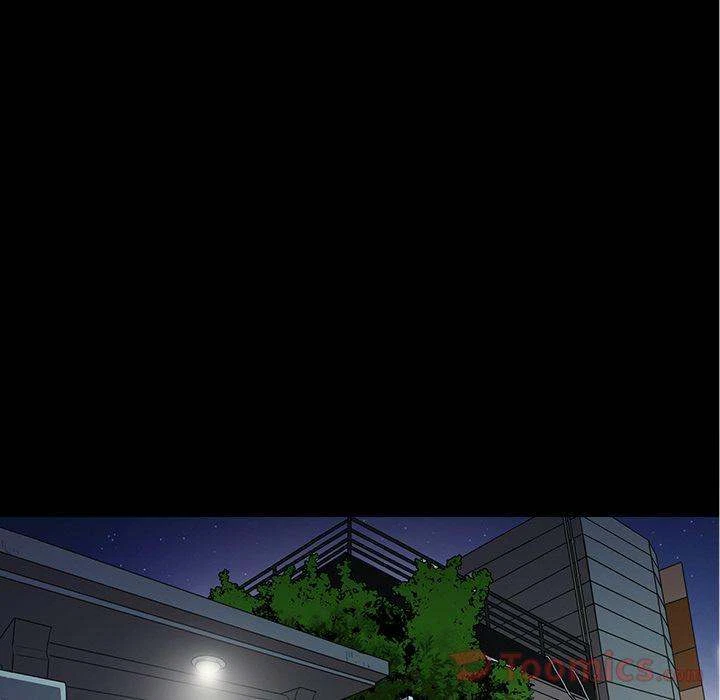 Chapter 36, page 19