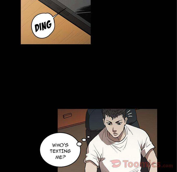 Chapter 36, page 21