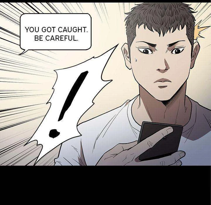 Chapter 36, page 24
