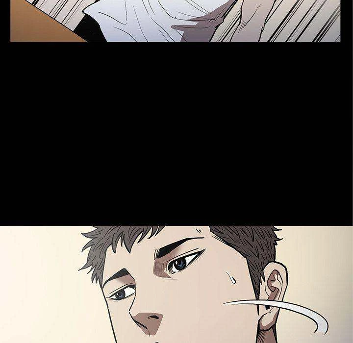 Chapter 36, page 26