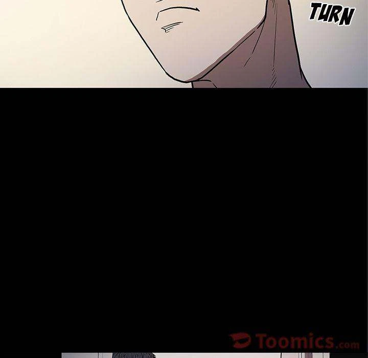 Chapter 36, page 27