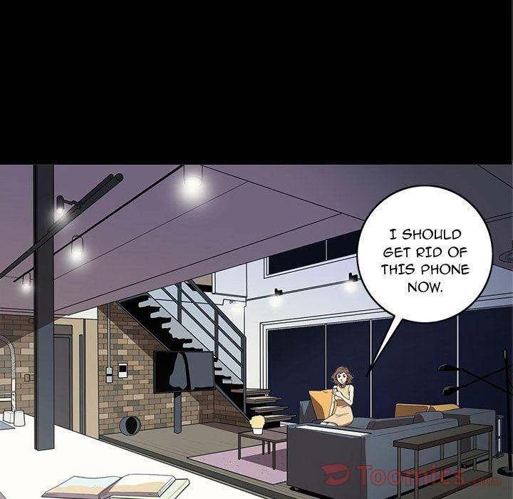 Chapter 36, page 34