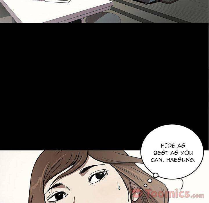 Chapter 36, page 35