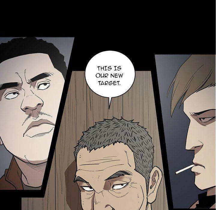 Chapter 36, page 40