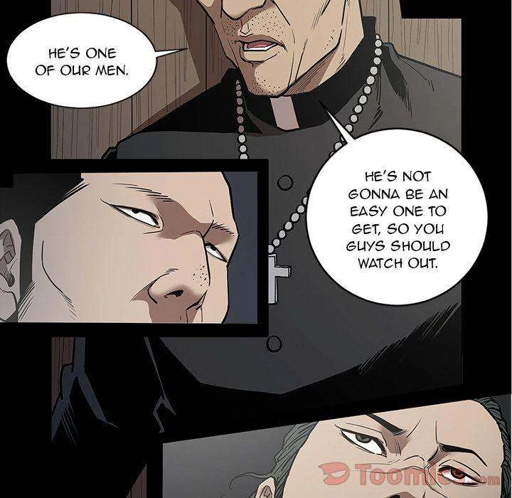 Chapter 36, page 41