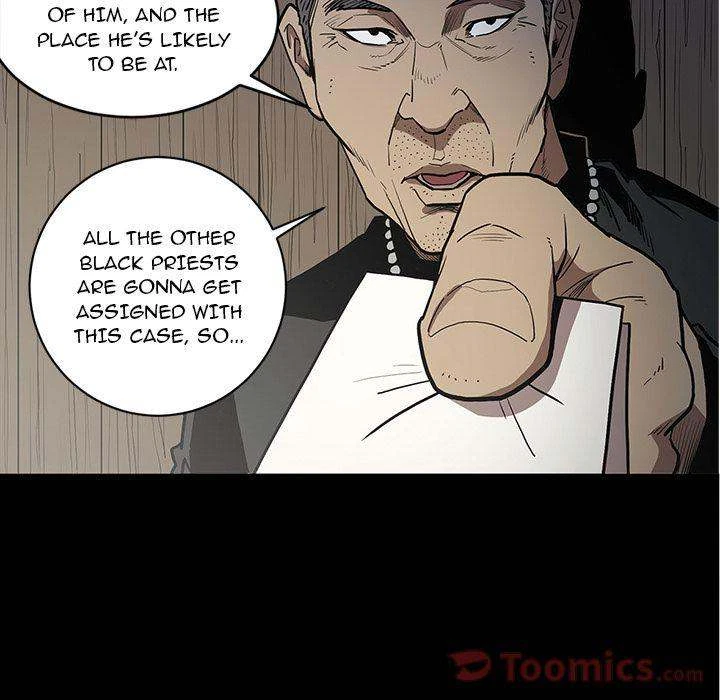 Chapter 36, page 43
