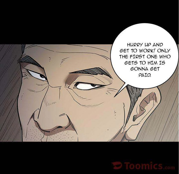 Chapter 36, page 44