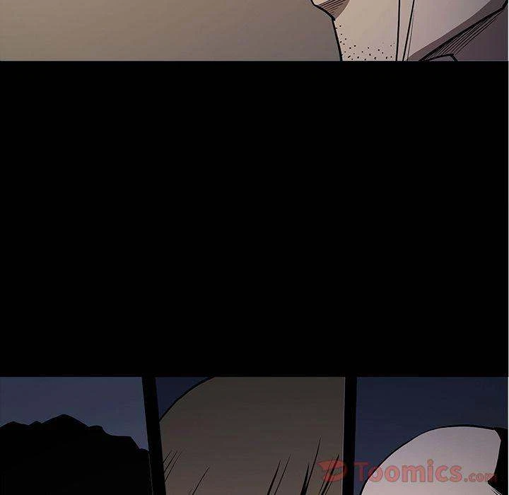 Chapter 36, page 46