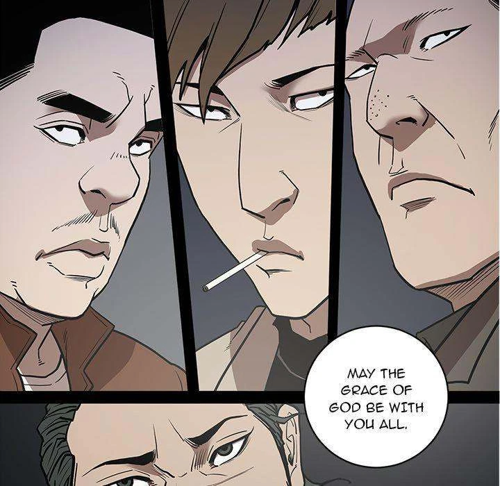 Chapter 36, page 47
