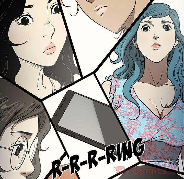 Chapter 36, page 51