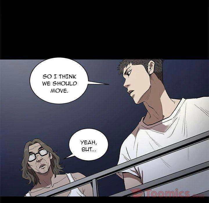 Chapter 36, page 57