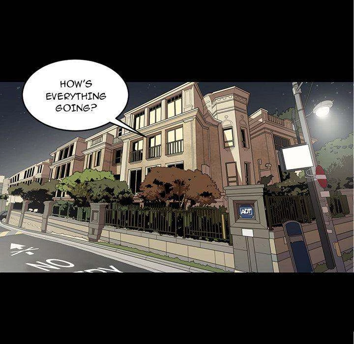 Chapter 36, page 6