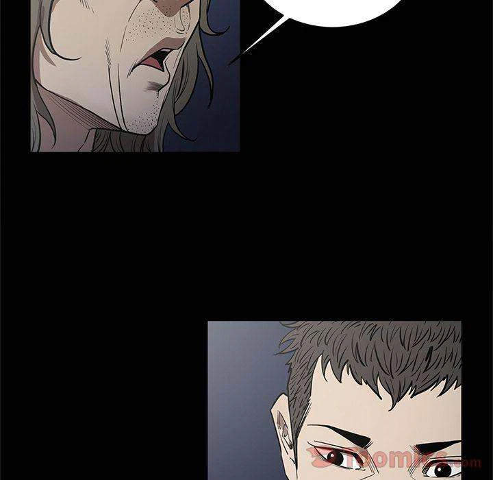 Chapter 36, page 60