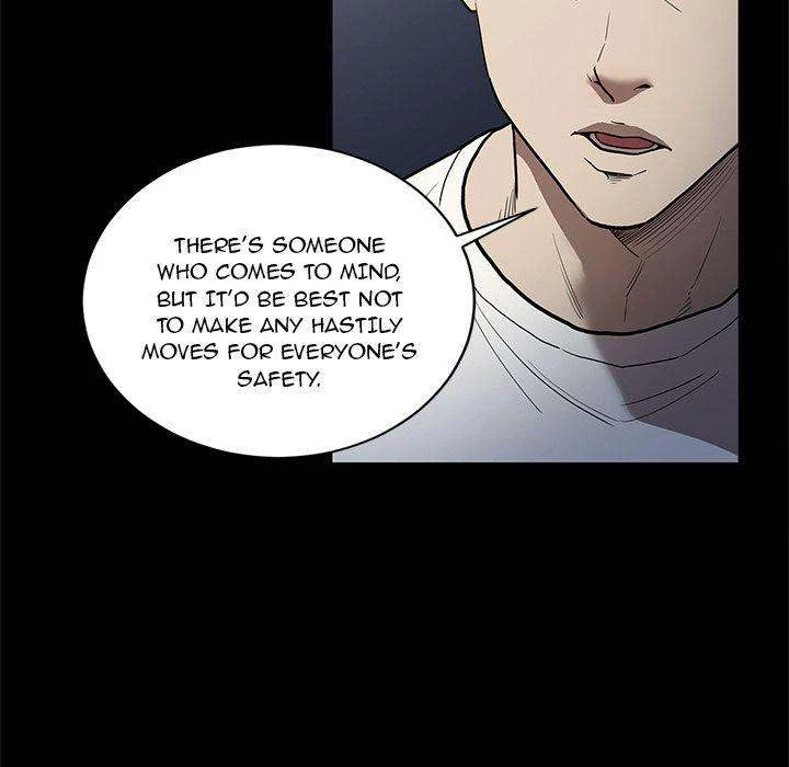 Chapter 36, page 61