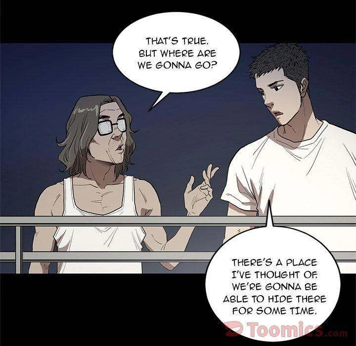Chapter 36, page 62