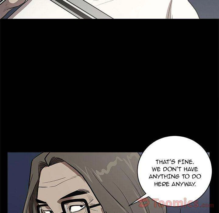 Chapter 36, page 64