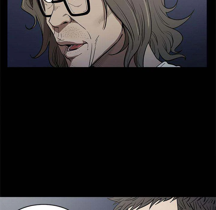 Chapter 36, page 65