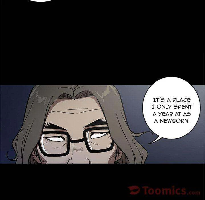Chapter 36, page 67