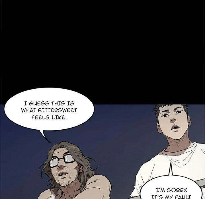 Chapter 36, page 68