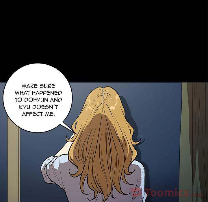 Chapter 36, page 7