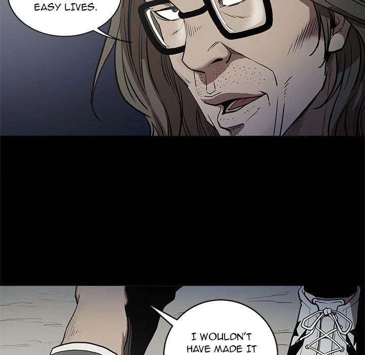 Chapter 36, page 70